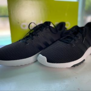 Adidas CF Racer TR size 13
